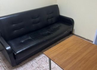 Сдаю в аренду комнату, 8 м2, Москва, улица Красного Маяка, 15Ас1, ЮАО