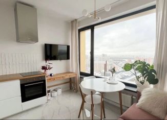 Продажа 2-комнатной квартиры, 62 м2, Ростов-на-Дону