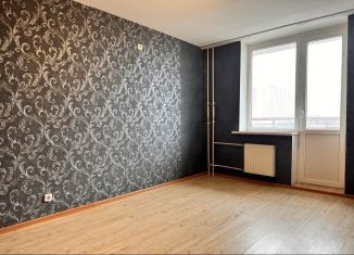 Продаю 3-комнатную квартиру, 86 м2, Краснодар, улица имени Дзержинского, 54/13, микрорайон 9 километр