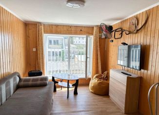 Гараж на продажу, 18 м2, посёлок городского типа Партенит