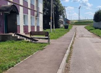 2-ком. квартира на продажу, 52.9 м2, Татарстан, Молодёжная улица, 1