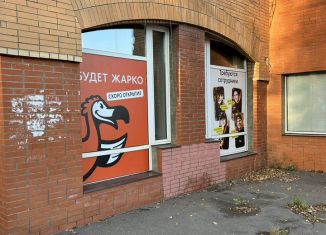 Продается торговая площадь, 190 м2, Красноармейск, Комсомольская улица, 4к1