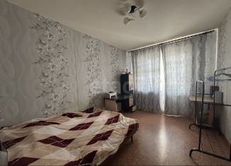 Продажа 2-ком. квартиры, 53.7 м2, Воронеж, Ростовская улица, 58/1