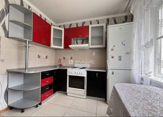 Продажа однокомнатной квартиры, 38.2 м2, Старый Оскол, микрорайон Ольминского, 2