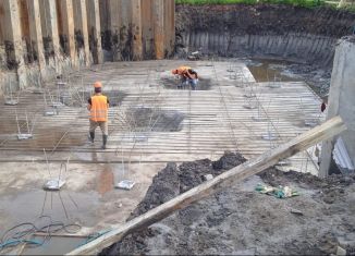 Помещение свободного назначения на продажу, 37.05 м2, Санкт-Петербург, Гранитная улица, 51, Красногвардейский район