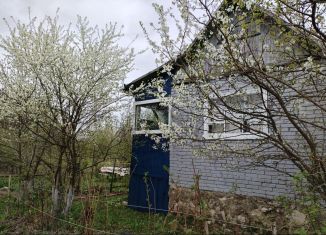 Продажа дачи, 30 м2, Ковров, НСТ № 14, 515