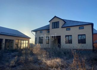 Продам дом, 156.5 м2, Ингушетия, Загородная улица