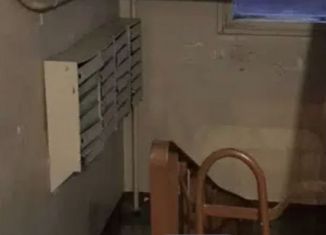 Продается комната, 25 м2, Королёв, улица Дзержинского