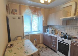 Сдаю 1-комнатную квартиру, 35 м2, Саров, улица Маяковского, 17