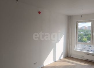 1-ком. квартира на продажу, 41.2 м2, Котельники, ЖК Белая Дача Парк, микрорайон Парковый, 14