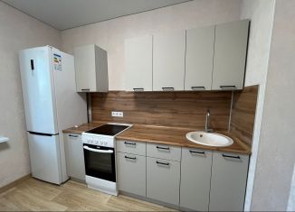 Сдается в аренду двухкомнатная квартира, 69 м2, Республика Башкортостан, улица Октябрьской Революции, 62/1