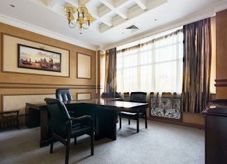 Сдается офис, 194.5 м2, Москва, Цветной бульвар, 30с1, Цветной бульвар