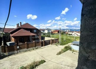 Продажа дома, 247.6 м2, Краснодарский край, Эстафетная улица, 27