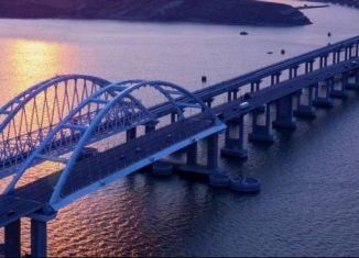 Продается 1-комнатная квартира, 33 м2, Крым, улица Фрунзе