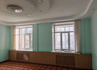 Сдача в аренду офиса, 35.3 м2, Республика Башкортостан, улица Садовое Кольцо, 239