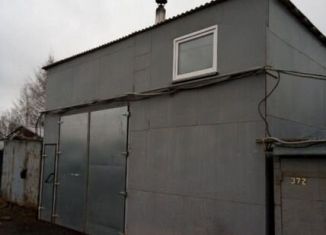 Продам гараж, 30 м2, Санкт-Петербург, Уманский переулок