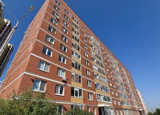 Продаю 1-комнатную квартиру, 44.2 м2, Пермь, улица Маяковского, 45