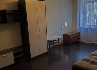 1-комнатная квартира на продажу, 31 м2, Ростов-на-Дону, Брестская улица, 3, Первомайский район
