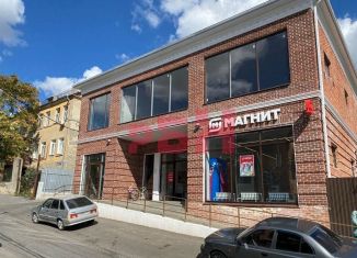 Продается торговая площадь, 789.3 м2, Ростов-на-Дону, Минераловодская улица, 6, Железнодорожный район