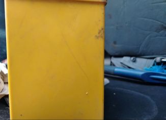 Гараж на продажу, 25 м2, Ярославль, Советская площадь