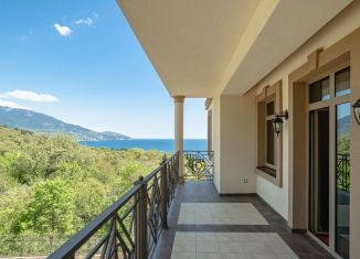 Продаю 3-ком. квартиру, 131.6 м2, посёлок городского типа Ореанда, посёлок городского типа Ореанда, 60Гк7