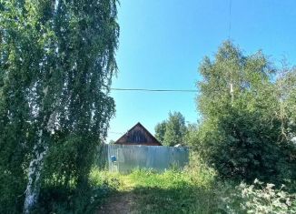 Дом на продажу, 40 м2, посёлок Рубцово, посёлок Рубцово, 26А