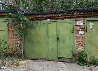 Продам гараж, 18 м2, Ростов-на-Дону, проспект Ленина, 48Г
