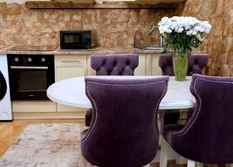 Продам трехкомнатную квартиру, 61.9 м2, Аксай, Садовая улица, 25А