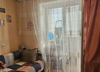 Продаю однокомнатную квартиру, 24.3 м2, Армавир, улица 5-я Линия, 19