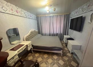 Комната на продажу, 17.3 м2, Благовещенск, Октябрьская улица, 233/1