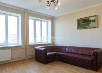 Продажа 2-комнатной квартиры, 66 м2, Татарстан, Чистопольская улица, 82