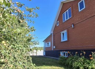 Дом на продажу, 184 м2, Республика Башкортостан, Снежная улица, 8