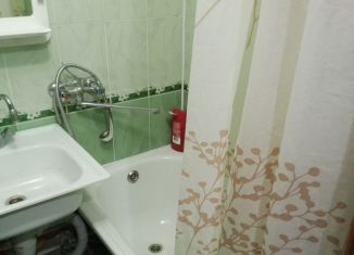 Сдаю в аренду комнату, 15 м2, Йошкар-Ола, улица Ломоносова, 44