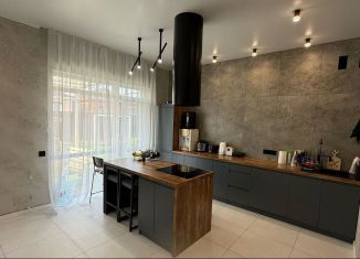 Дом на продажу, 87 м2, хутор Красный Крым, Ростов-на-Дону – Дебальцево, 11-й километр