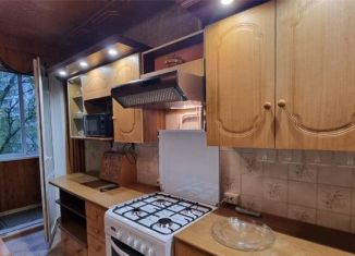 Сдается в аренду однокомнатная квартира, 35 м2, Москва, Дмитровское шоссе, 105к3, Бескудниковский район