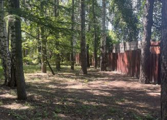 Земельный участок на продажу, 10 сот., Республика Башкортостан