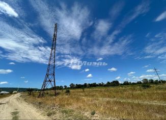 Продам участок, 180 сот., Бахчисарай, площадь Ленина