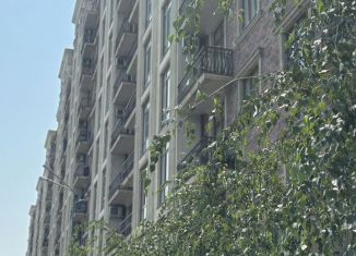 Двухкомнатная квартира на продажу, 66 м2, Дагестан, улица Азиза Алиева, 18