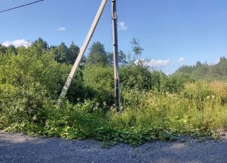 Продается земельный участок, 9.5 сот., Череповец