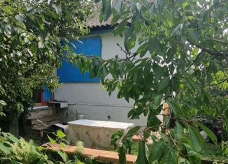 Продаю дачу, 25 м2, Тамбов