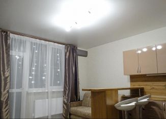 Продаю квартиру студию, 26.1 м2, Ростов-на-Дону, Стабильная улица, 3с1, ЖК Вест Сайд