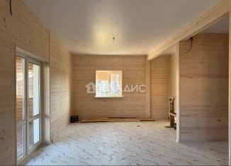 Продаю дом, 165 м2, Калужская область, Центральная улица