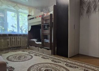 Продается 2-ком. квартира, 38.4 м2, Воткинск, улица Энтузиастов, 16