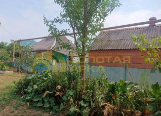 Продажа дома, 43.3 м2, станица Фёдоровская, Советская улица