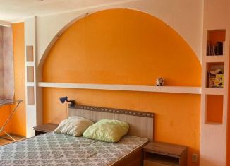 Сдается в аренду 3-комнатная квартира, 63 м2, Курган, улица Радионова, 16