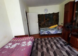 Однокомнатная квартира на продажу, 32.8 м2, Евпатория, улица Тимирязева, 6