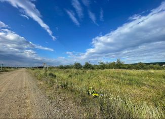 Продам земельный участок, 6.6 сот., Майкоп, Республиканская улица