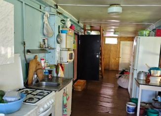 Продам дом, 108.4 м2, Татарстан