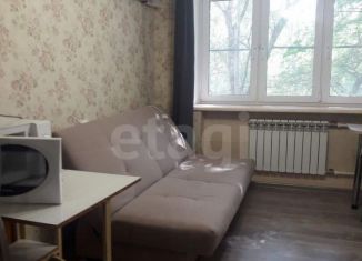 Продаю квартиру студию, 18 м2, Тюмень, улица Энергетиков, 44А