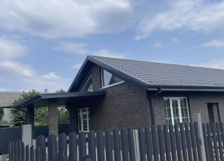 Продается дом, 111 м2, Ставропольский край, Лысогорская улица, 100